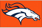 This image has an empty alt attribute; its file name is broncos.gif
